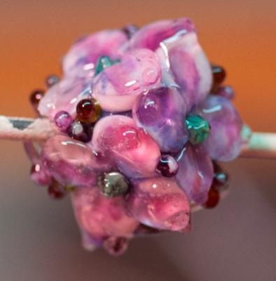 8 ideas for Inspirational Help Creating glass beadsI 
